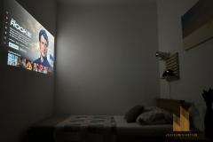 Town center Viturri Luxury apartman Apartment 1 – Apartment foto 5