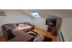 West Apartments Apartment 1 – Maslina foto 3