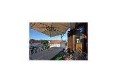 West Apartments Apartment 1 – Maslina foto 4