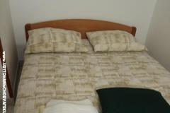 Apartments Duboka Apartment 3 – Duboka foto 1