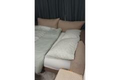 Apartments Duboka Apartment 3 – Duboka foto 2