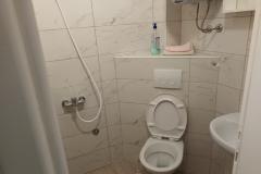 Apartments Duboka Apartment 3 – Duboka foto 3