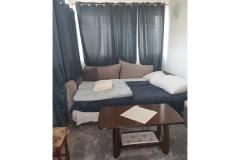 Apartments Duboka Apartment 3 – Duboka foto 4