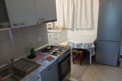 Apartments Duboka Apartment 3 – Duboka foto 5