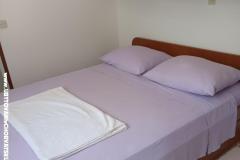 Apartments Duboka Apartment 1 – A2 foto 1