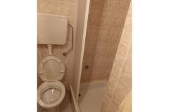 Apartments Duboka Apartment 1 – A2 foto 2