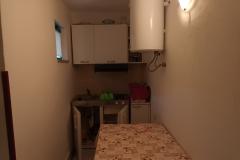 Apartments Duboka Apartment 1 – A2 foto 3