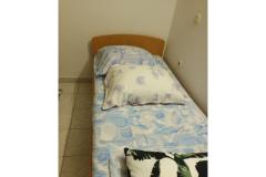 Apartments Duboka Apartment 1 – A2 foto 5