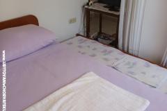 Apartments Duboka Apartment 2 – Studio foto 1