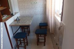 Apartments Duboka Apartment 2 – Studio foto 2