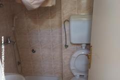 Apartments Duboka Apartment 2 – Studio foto 4