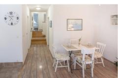 Apartment Mediteranska kuća Apartment 1 – Medit.kuća foto 2