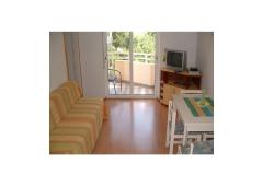 Apartment Mijoc (Loza) Apartment 1 – Loza foto 1