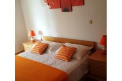 Apartments Alfijo Apartment 1 – Apartman 1 foto 1