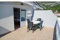 Apartments Alfijo Apartment 1 – Apartman 1 foto 2