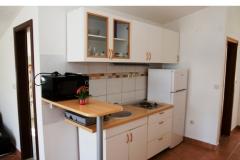 Apartments Alfijo Apartment 1 – Apartman 1 foto 3