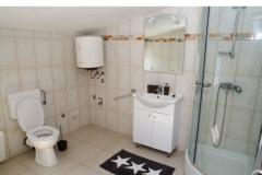 Apartments Alfijo Apartment 1 – Apartman 1 foto 4