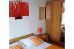 Apartments Alfijo Apartment 1 – Apartman 1 foto 5