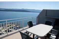 Apartments Alfijo Apartment 2 – Apartman 2 foto 1