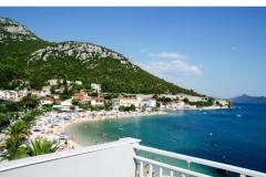 Apartments Alfijo Apartment 2 – Apartman 2 foto 2