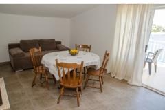 Apartments Alfijo Apartment 2 – Apartman 2 foto 3