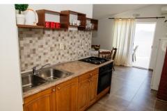 Apartments Alfijo Apartment 2 – Apartman 2 foto 5
