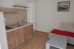 Apartments Alfijo Apartment 3 – Apartman 3 foto 1