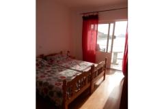 Apartments Alfijo Apartment 3 – Apartman 3 foto 2