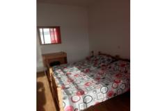 Apartments Alfijo Apartment 3 – Apartman 3 foto 3