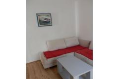 Apartments Alfijo Apartment 3 – Apartman 3 foto 4