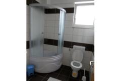 Apartments Alfijo Apartment 3 – Apartman 3 foto 5