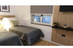 Apartments Anicic Apartment 2 – Apartman 2 foto 4