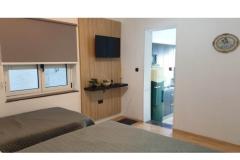 Apartments Anicic Apartment 2 – Apartman 2 foto 5