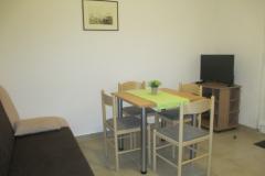 Apartments Babic Apartment 1 – APARTMAN foto 2