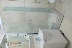 Apartments Babic Apartment 1 – APARTMAN foto 4