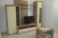 Apartments Babic Apartment 2 – STUDIO foto 1