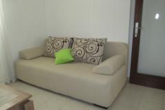 Apartments Babic Apartment 2 – STUDIO foto 2