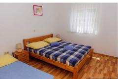 Apartments Brkić Duba Apartment 2 – Apartman 2 foto 3