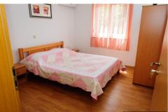 Apartments Brkić Duba Apartment 4 – Apartman 4 foto 3