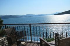 Apartments Cavar Apartment 1 – Veliki foto 2
