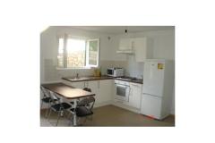 Apartments Cavar Apartment 2 – Mali foto 4