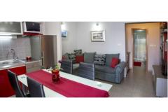 Apartments Deak Komarna Apartment 10 – 10Excluziv foto 1