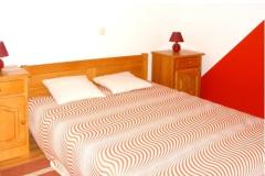 Apartments Deak Komarna Apartment 2 – BR.2crveni foto 4