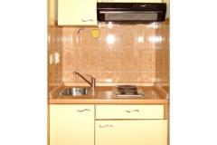 Apartments Deak Komarna Room 4 – Soba foto 2
