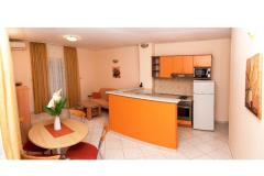 Apartments Komarna Apartment 1 – A1-NARANČA foto 2