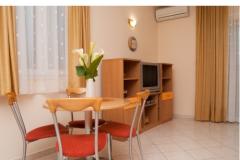 Apartments Komarna Apartment 1 – A1-NARANČA foto 3