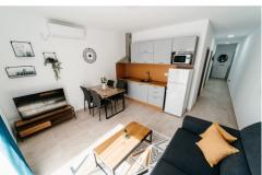 Apartments Komarna Apartment 4 – A4-OKER foto 1