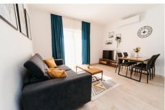 Apartments Komarna Apartment 4 – A4-OKER foto 2