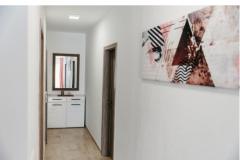 Apartments Komarna Apartment 3 – A3-SIVI foto 5