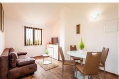 Apartments Kremena Apartment 1 – Kremena foto 1
